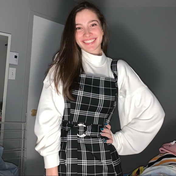 Meet your Posher, Joanna - Picture 1 of 1